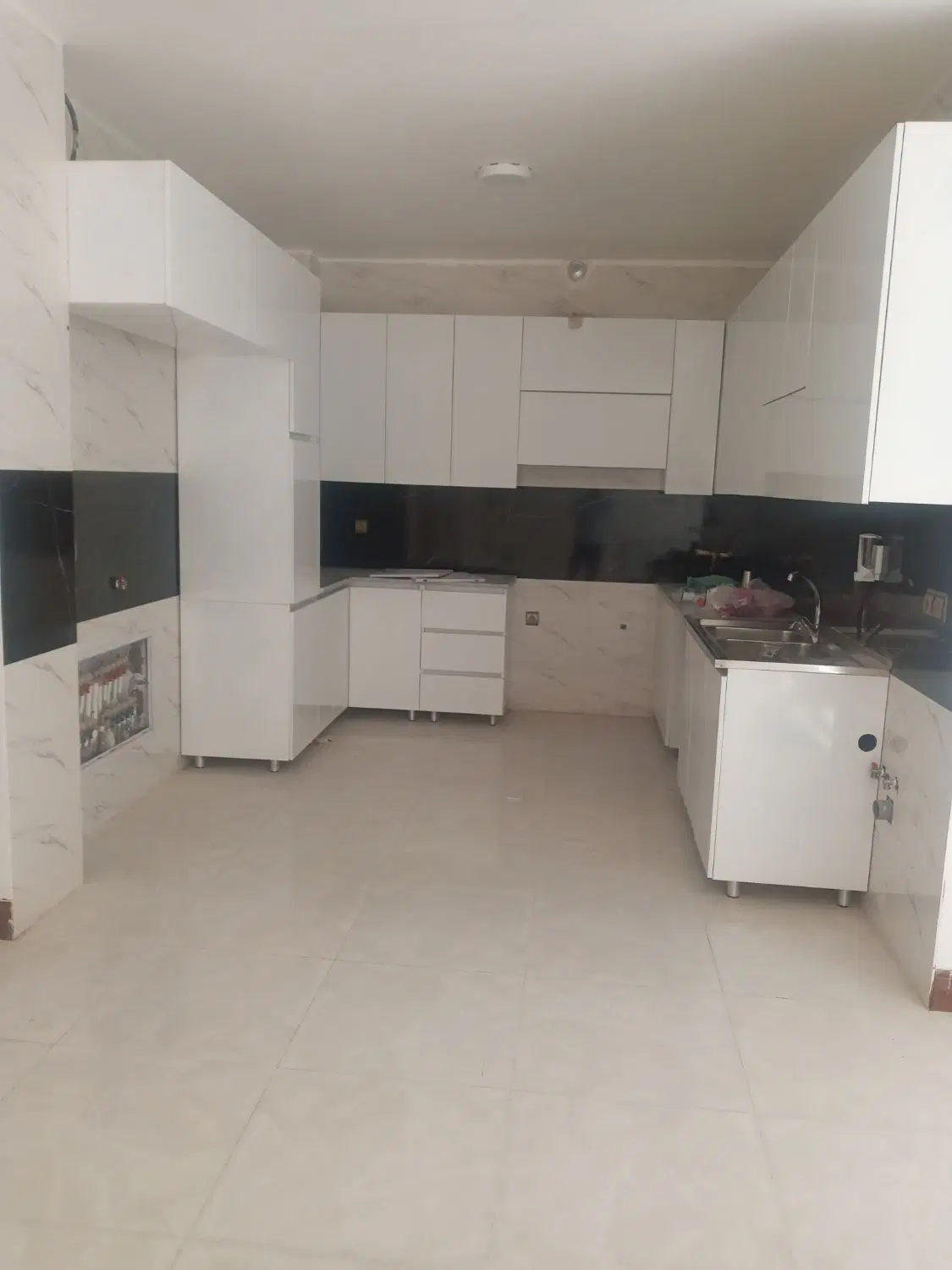 خانه فروشی در ورنامخواست