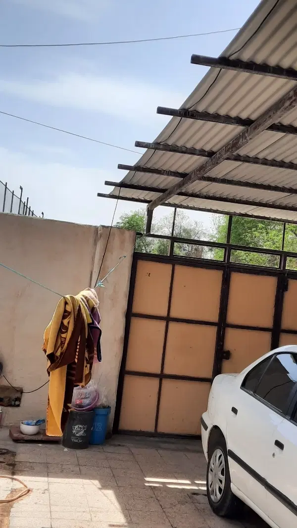 فروش منزل مسکونی ویلایی