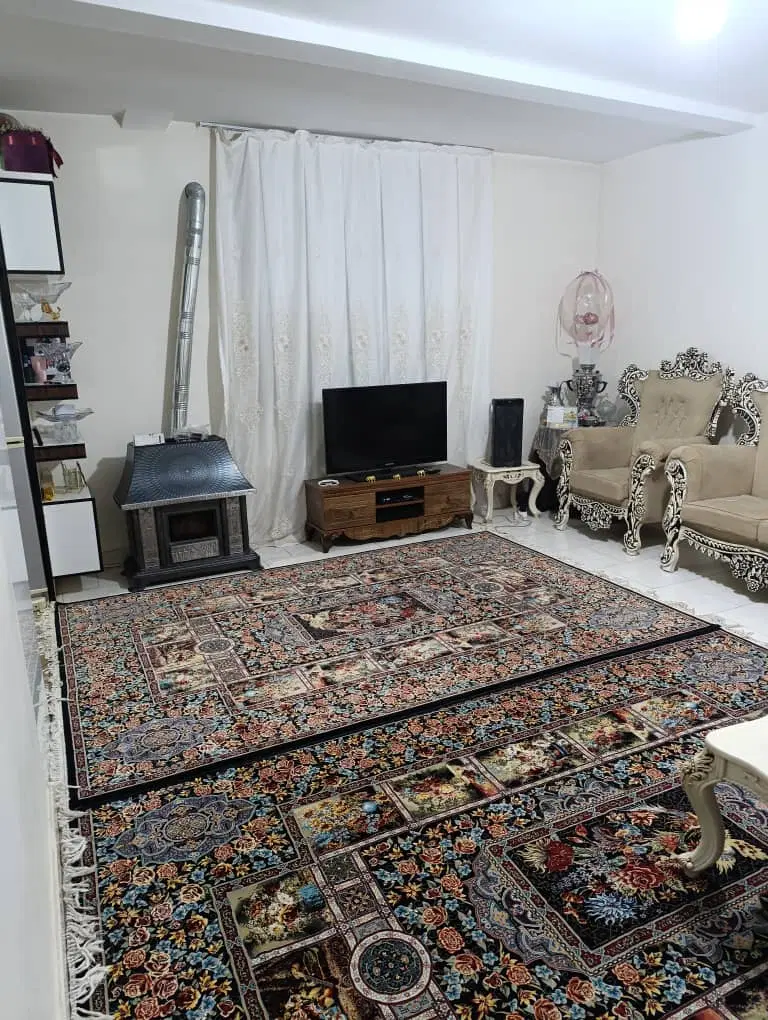 اجاره آپارتمان
