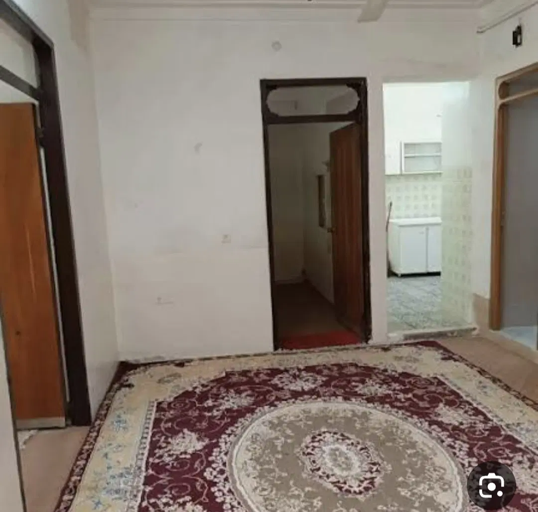 اجاره انیار یا سکونت
