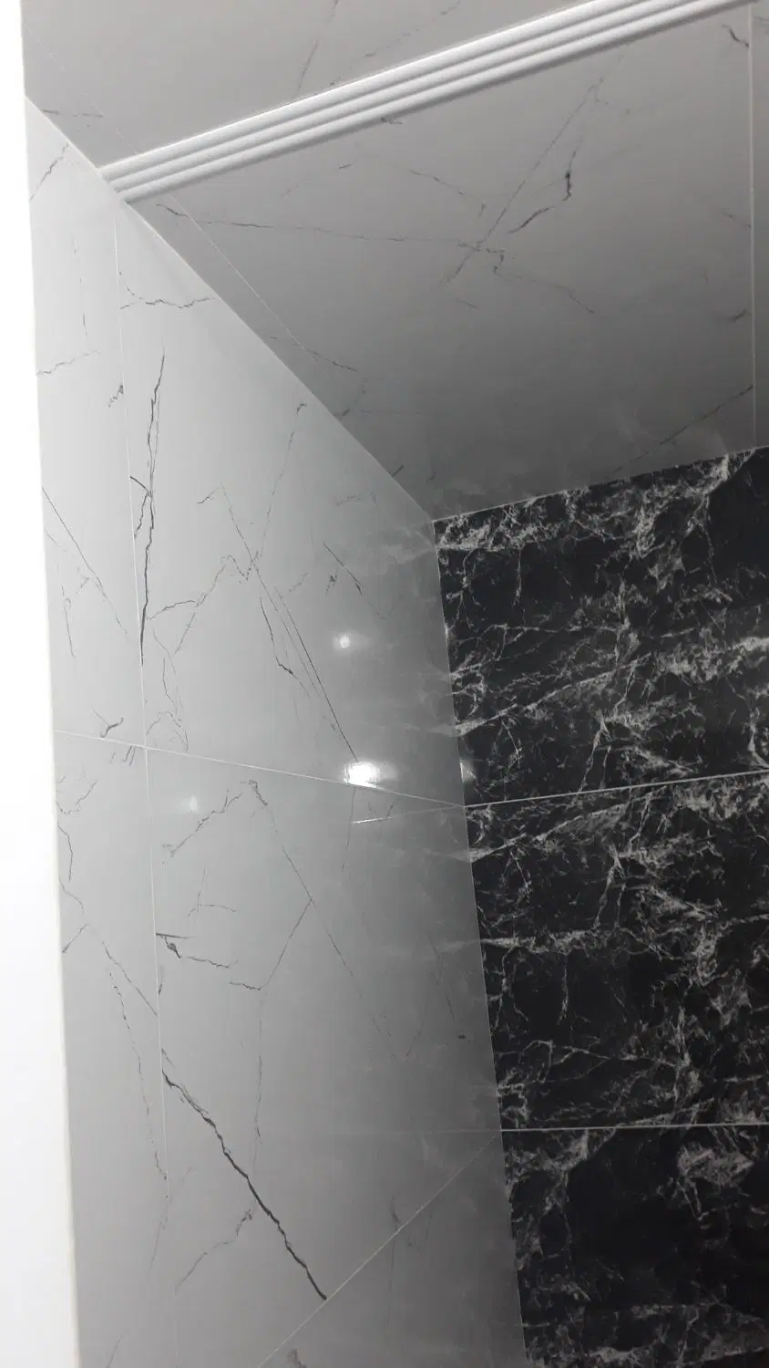 سوئت ۷۳متری پارکینگ دار