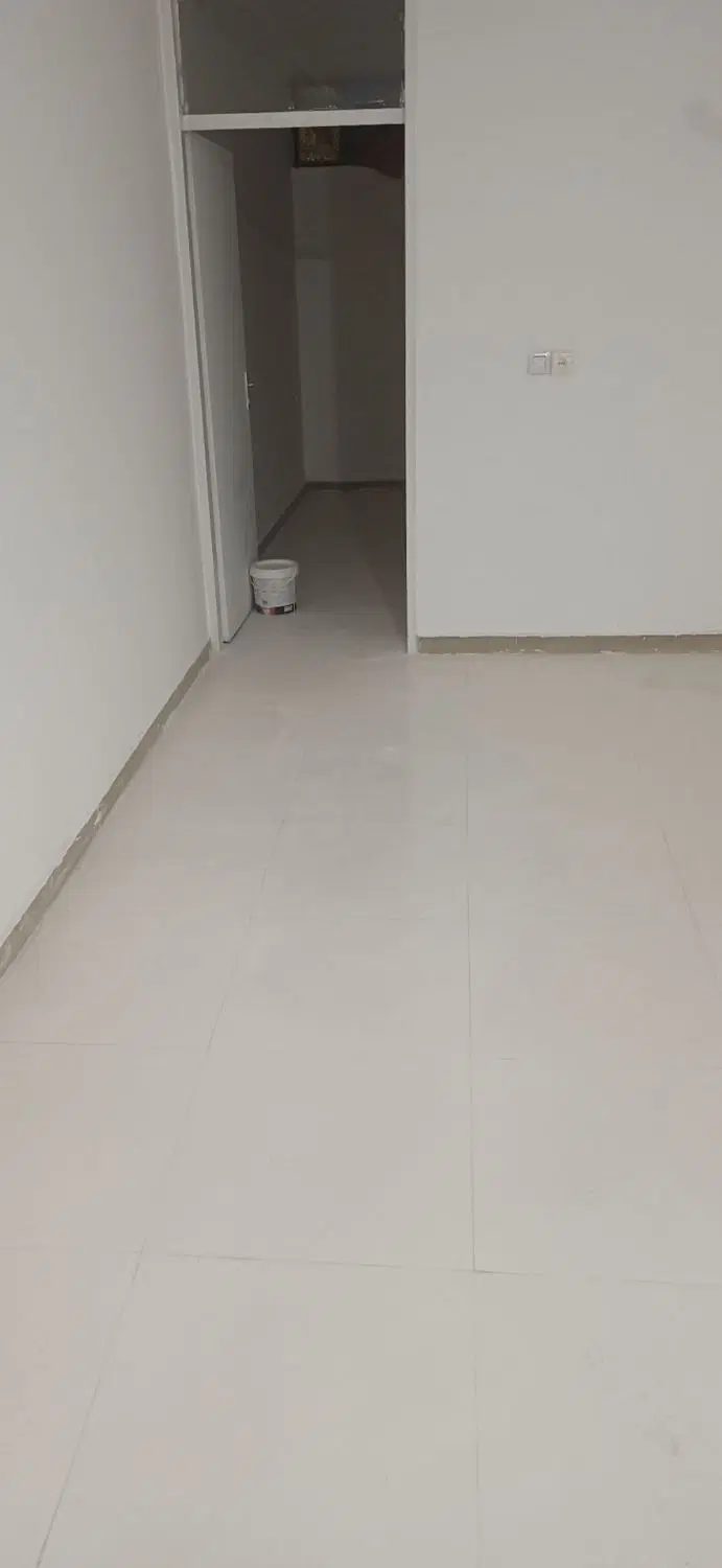 رهن و اجاره منزل ویلایی کوی نیرو فاز سه