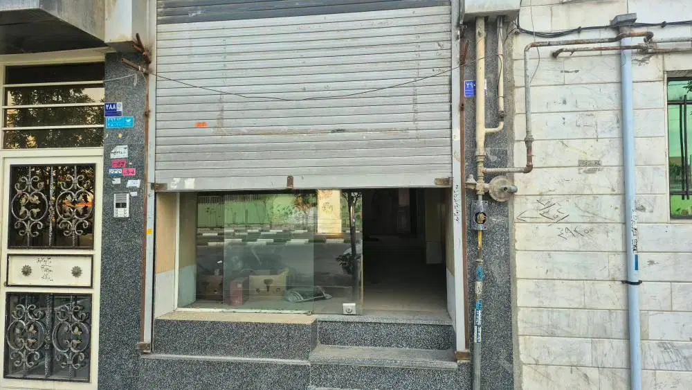 اجاره