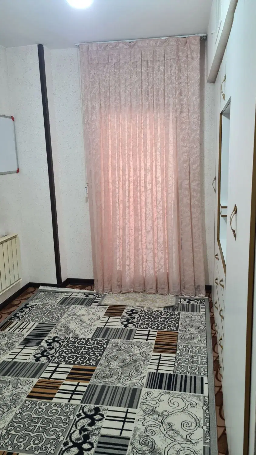 رهن اجاره مسکن مهر شهرک پردیس شاهین شهر