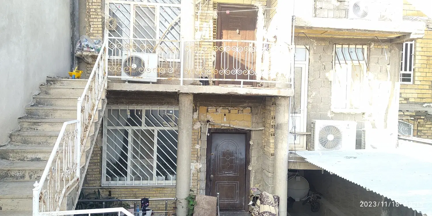 فروش