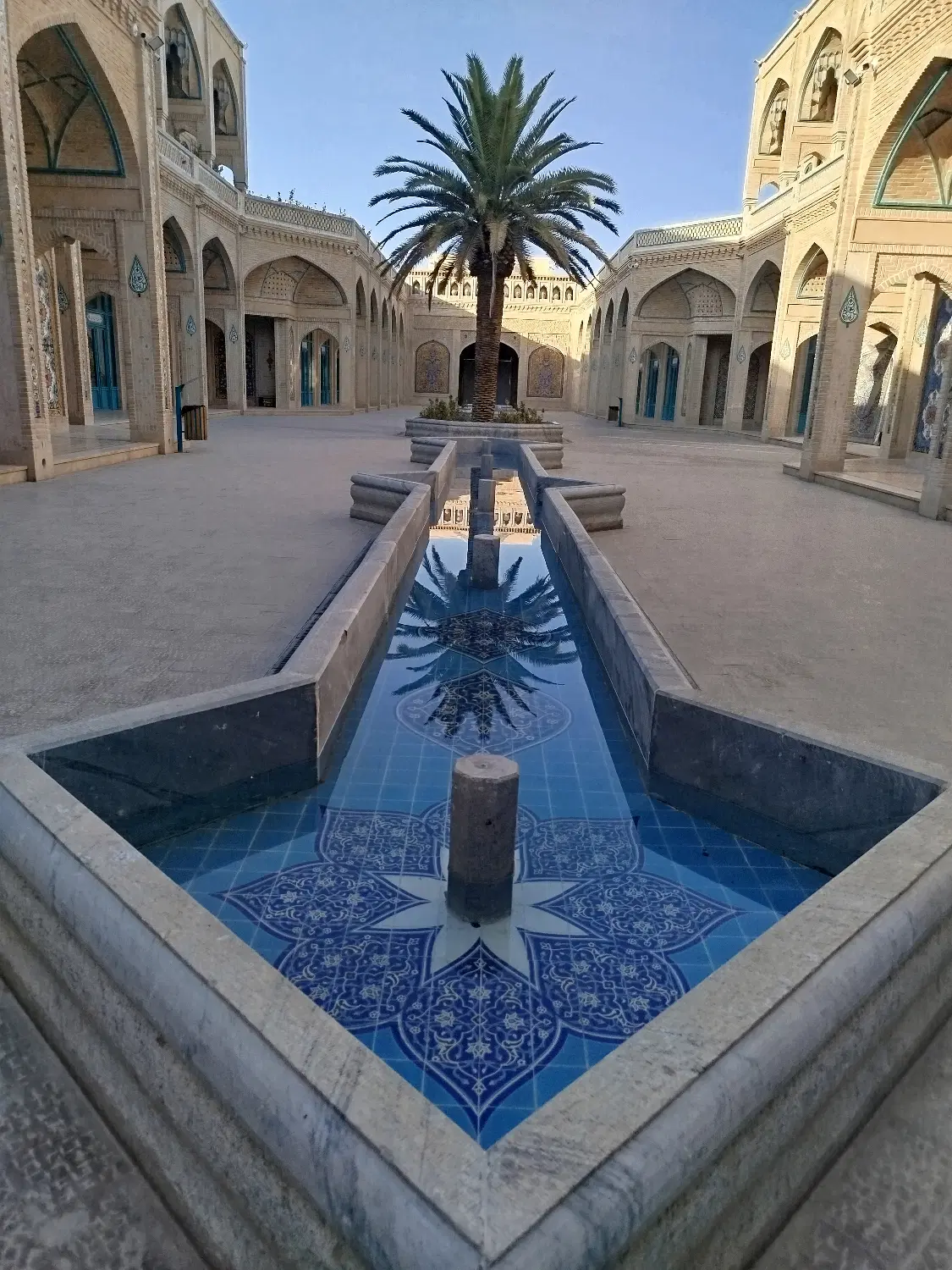 فروش مغازه