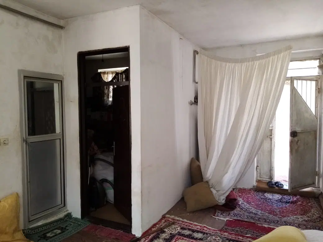 اجاره خانه ویلای