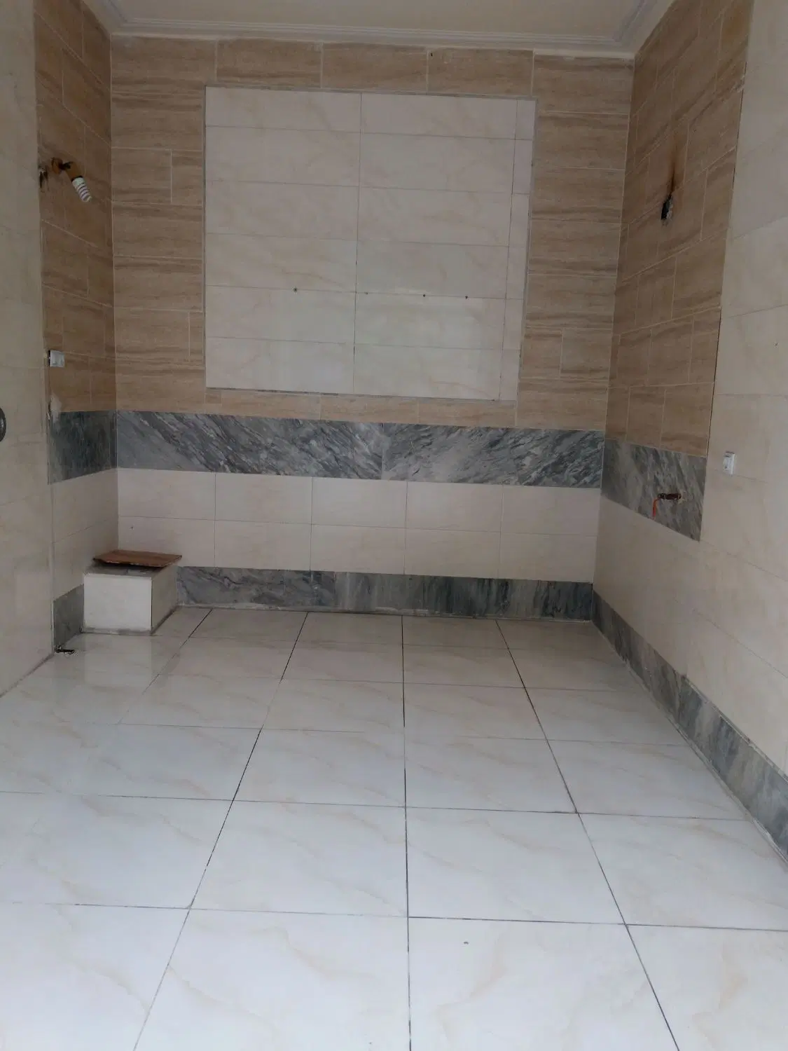 اجاره مغازه ۱۵ متری