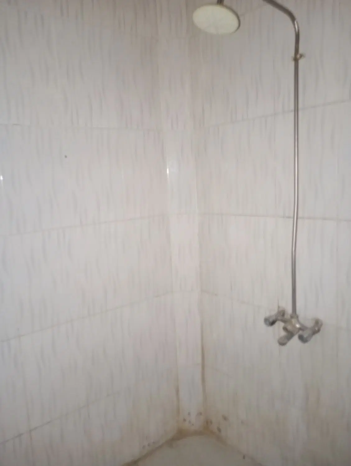 خانه ویلای 80متری در ناحیه