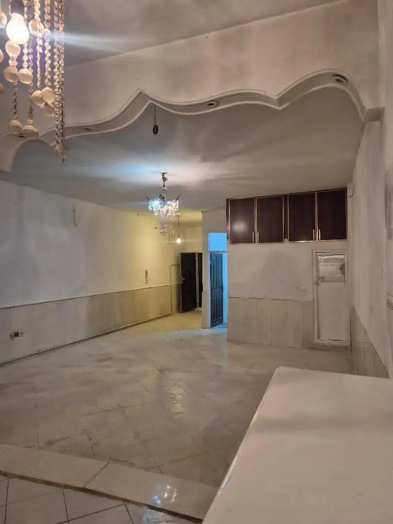 خانه ۹۰ متری در مرتضی گرد