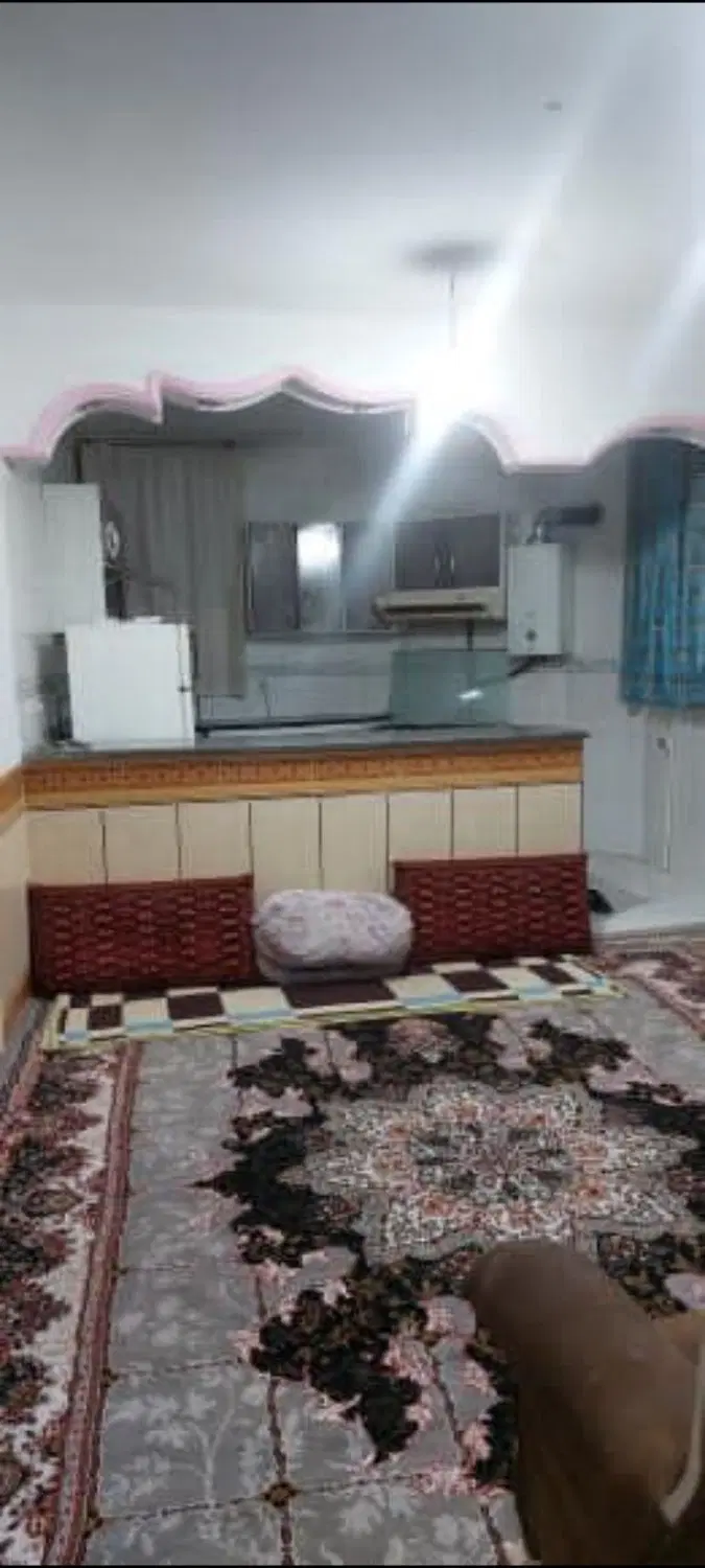 سوئیت