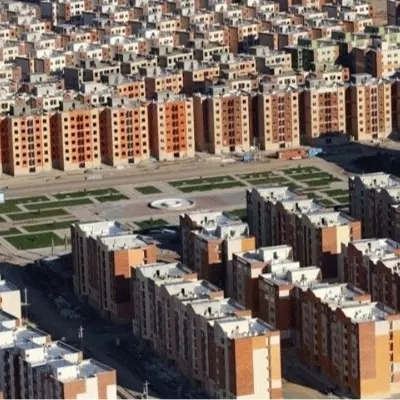 یک واحد رهن کامل میخوام نهایت ۲۰۰ میلیون مسکن مهر