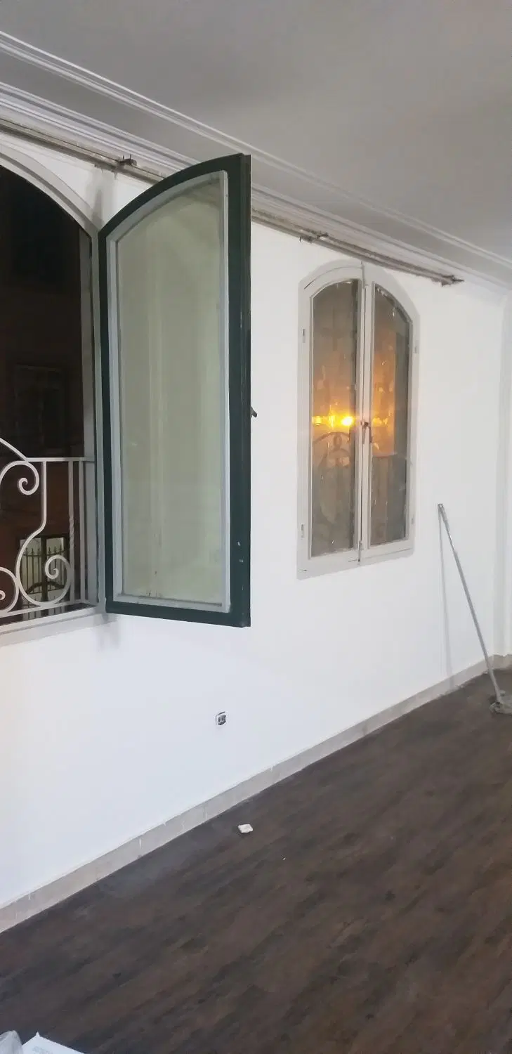 اجاره آپارتمان