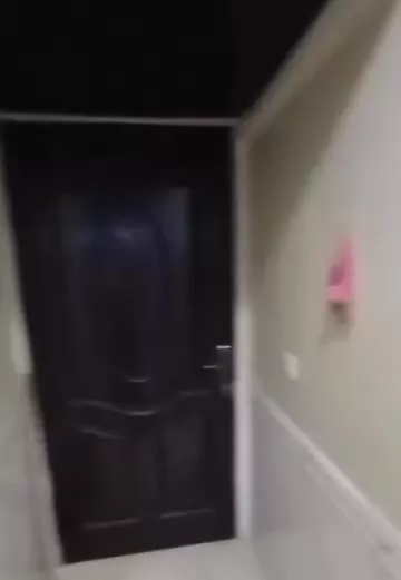 فروش آپارتمان در پاکدشت