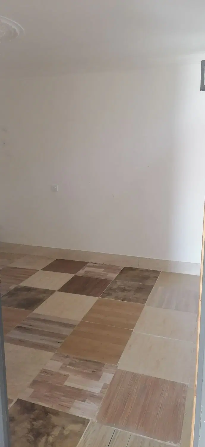 خانه اجاره ای