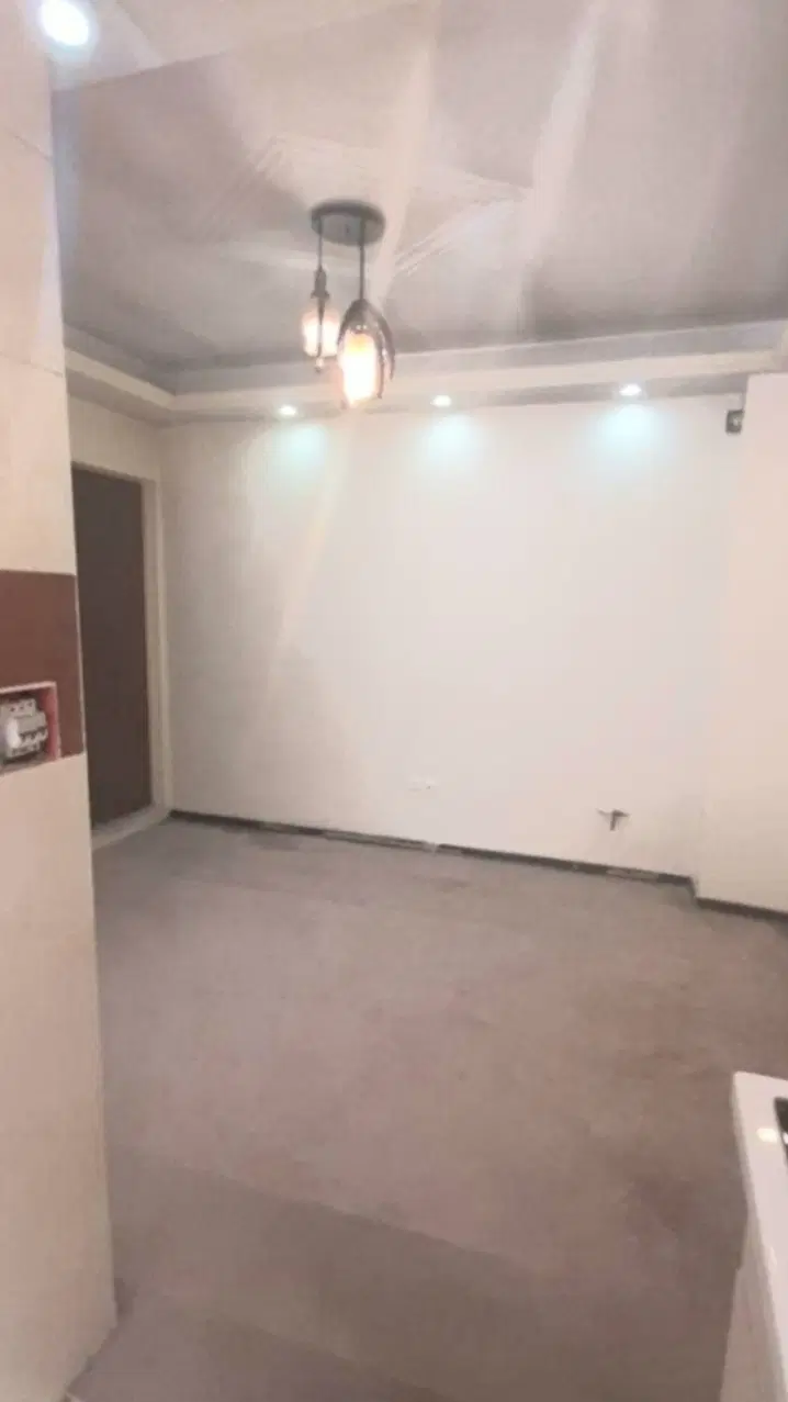 ۳۰ متریک خواب ط۲ پارکینگ تخلیه