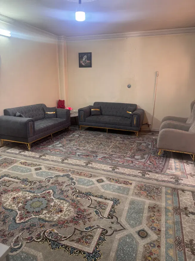 واحد تک واحدی  _ املاک_ خوش نقشه