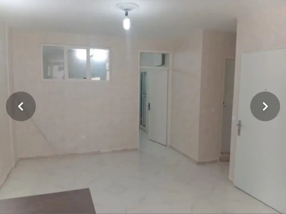 اجاره آپارتمان