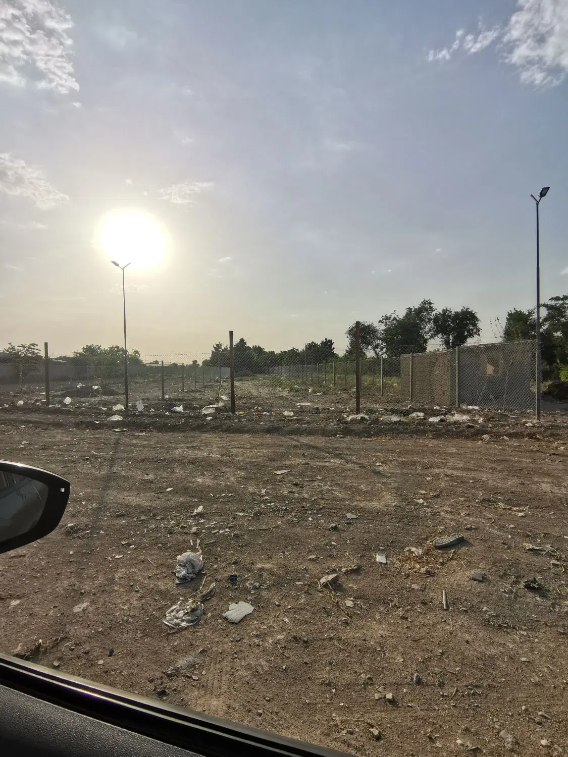 ۱۲۵۰ متر اجاره
