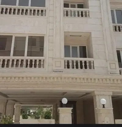 حواله تارا