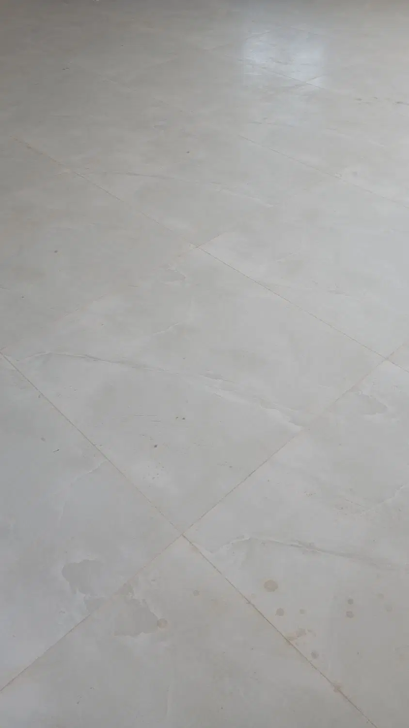 رهن کامل یکخواب شهرک ولیعصر
