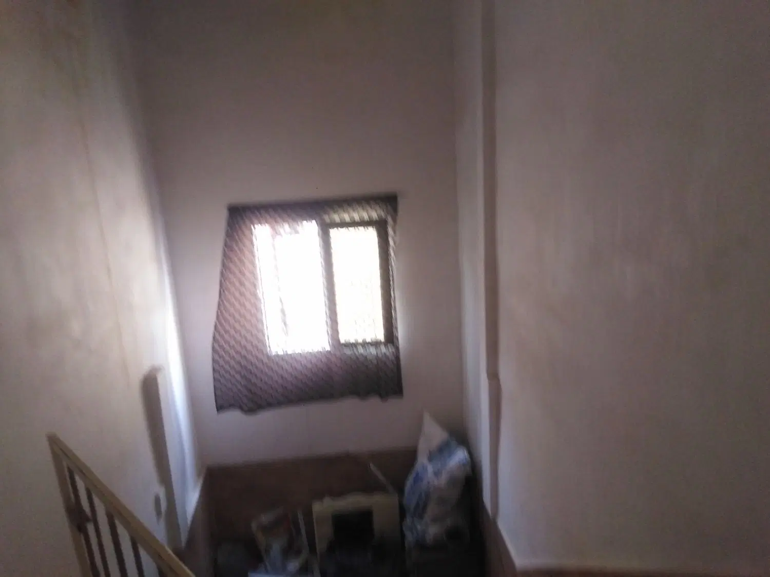 آپارتمان اجاره