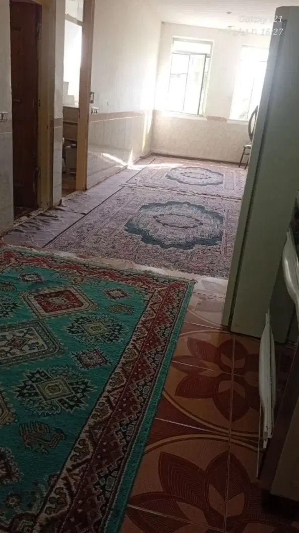 فروش خانه