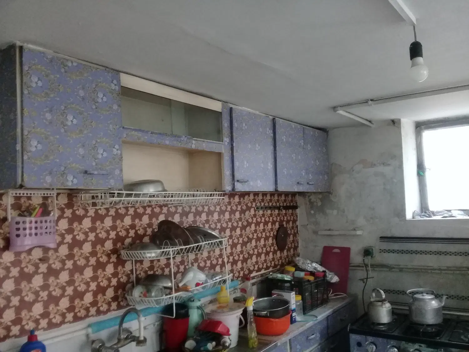 رهن واجاره خانه ویلایی دربست