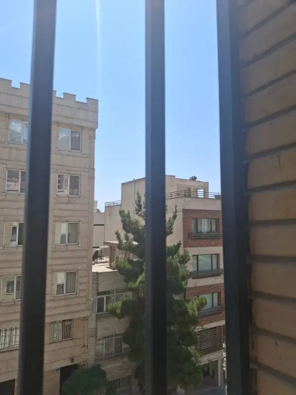 اردیبهشت شمالی فروش اپارتمان