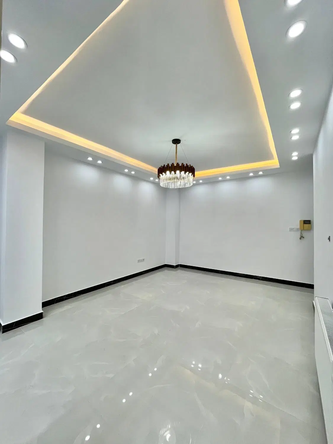۴۷متر_سند تک برگ_پارکینگ دار_فول امکانات واقعی