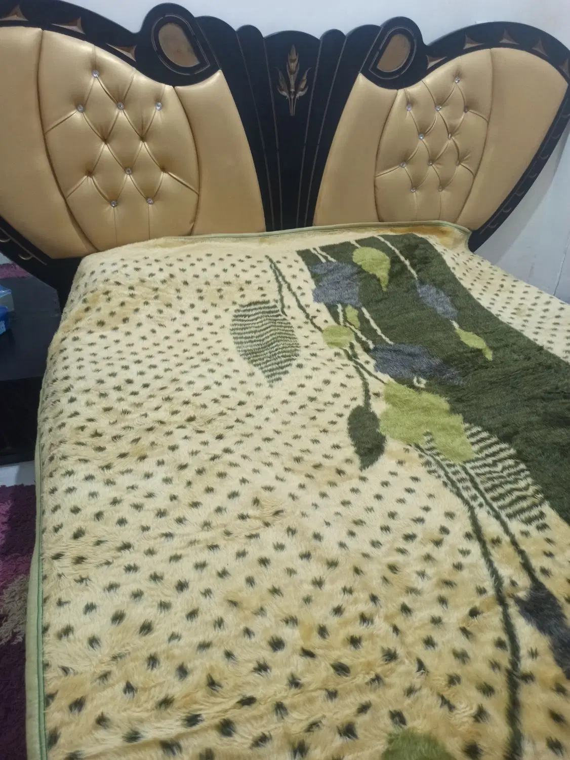 اجاره سوئیت ساعتی ۲۵۰هزار