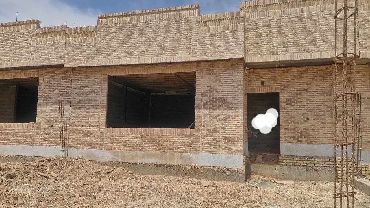 پردیس زندگی یک