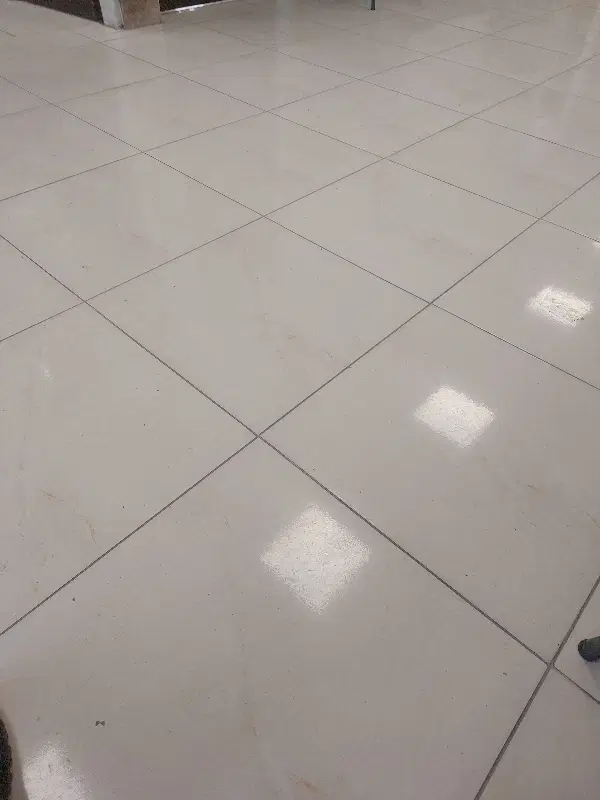 فروش آپارتمان