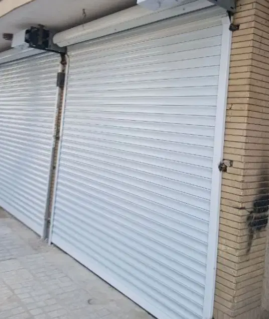 ی باب مغازه داخل طبرسی شمالی57
