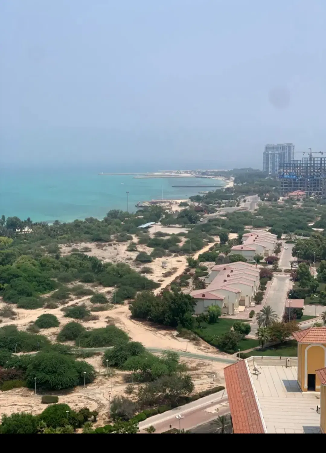 رهن نوبنیاد ۲