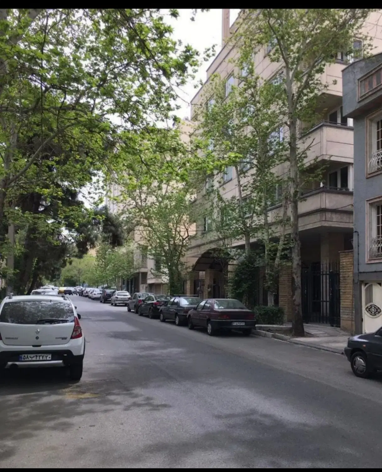فروش  خانه ۱۰۰ متری