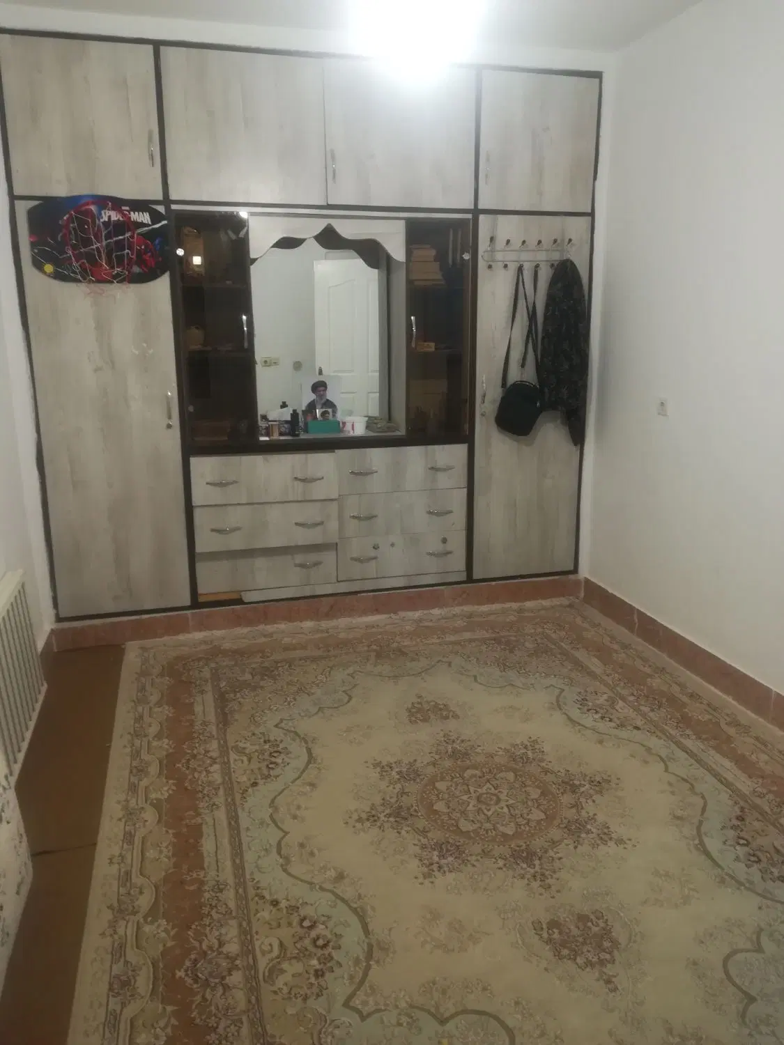 مسکن مهر فاز 2