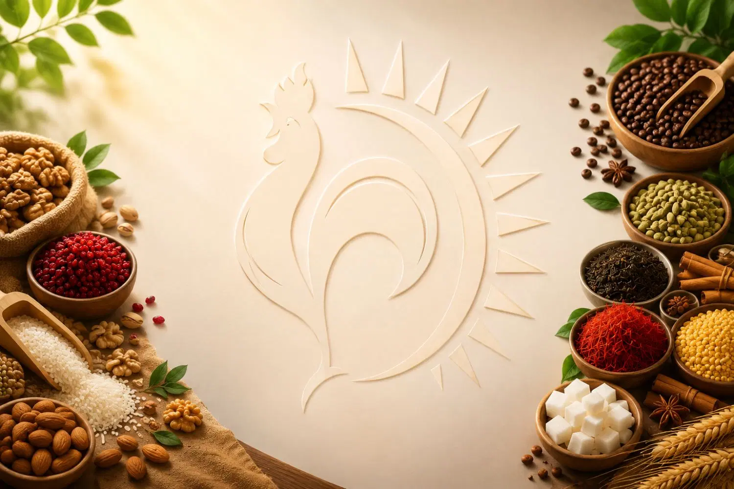 فروش واگذاری برند صبح تاب