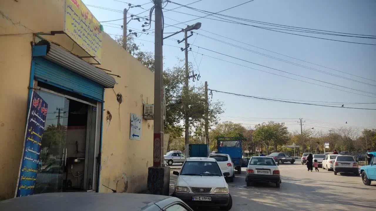 رهن و اجاره