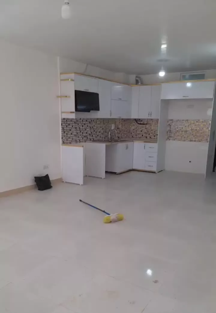 منزا ویلایی اجاره ای طبقه دوم منزل شمال