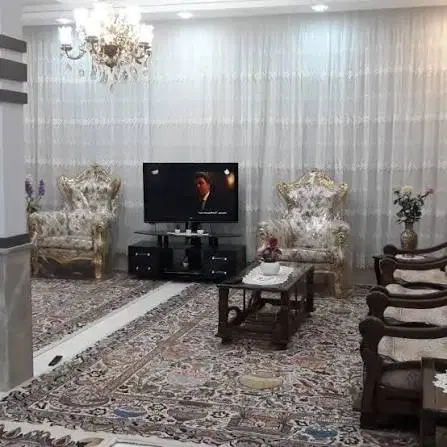 منزل اجاره ای .