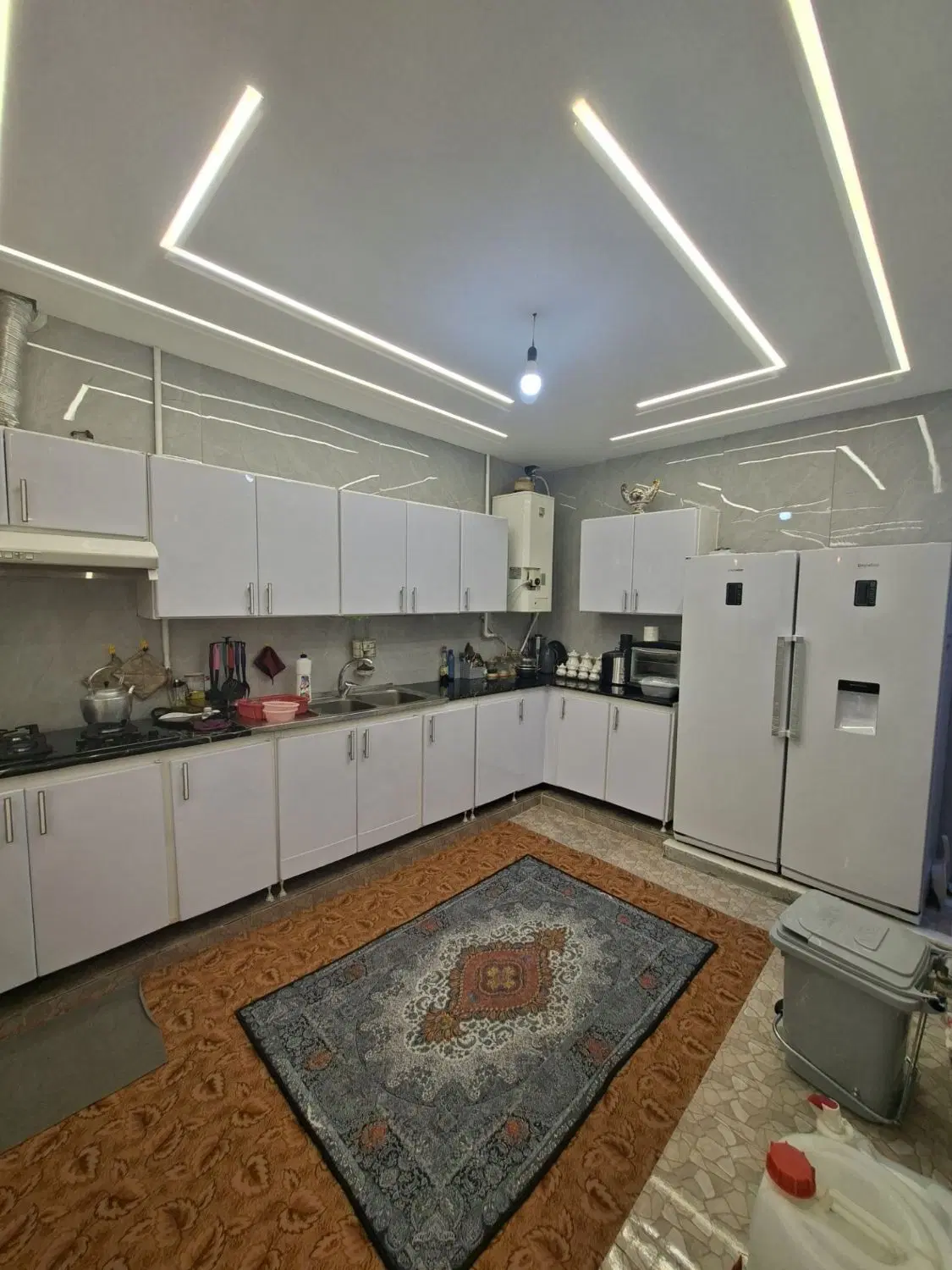 خانه فروشی