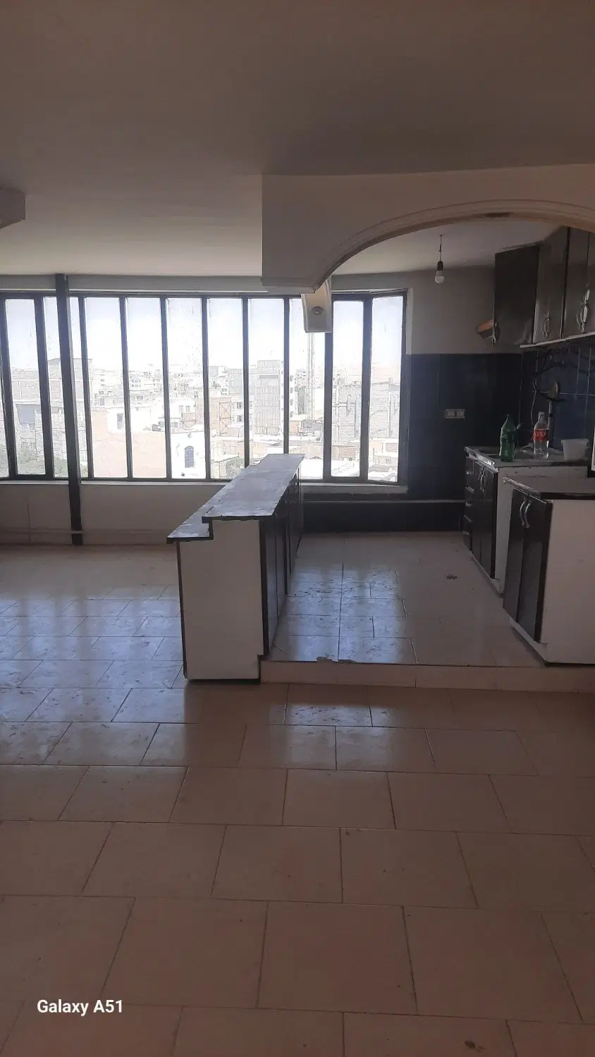 فروش اپارتمان