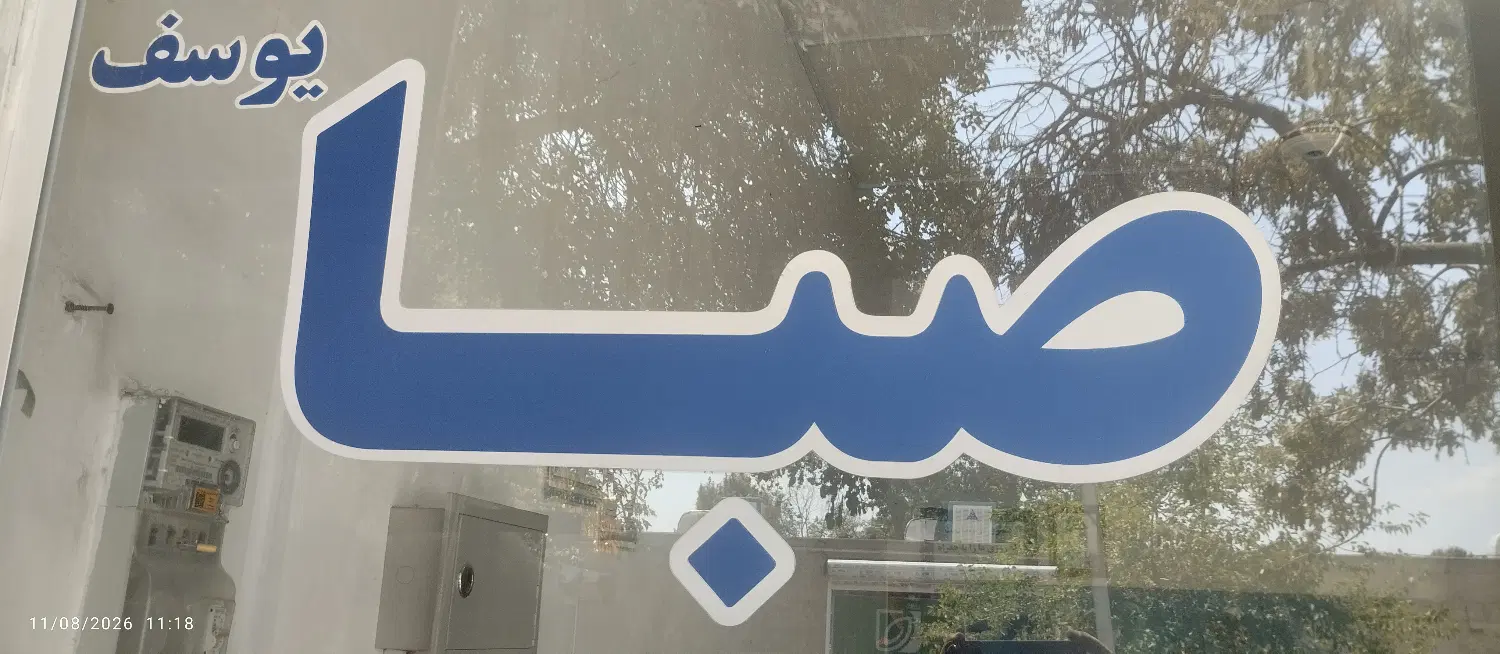 خانه فروشی نقلی در خیابان چهار باغ