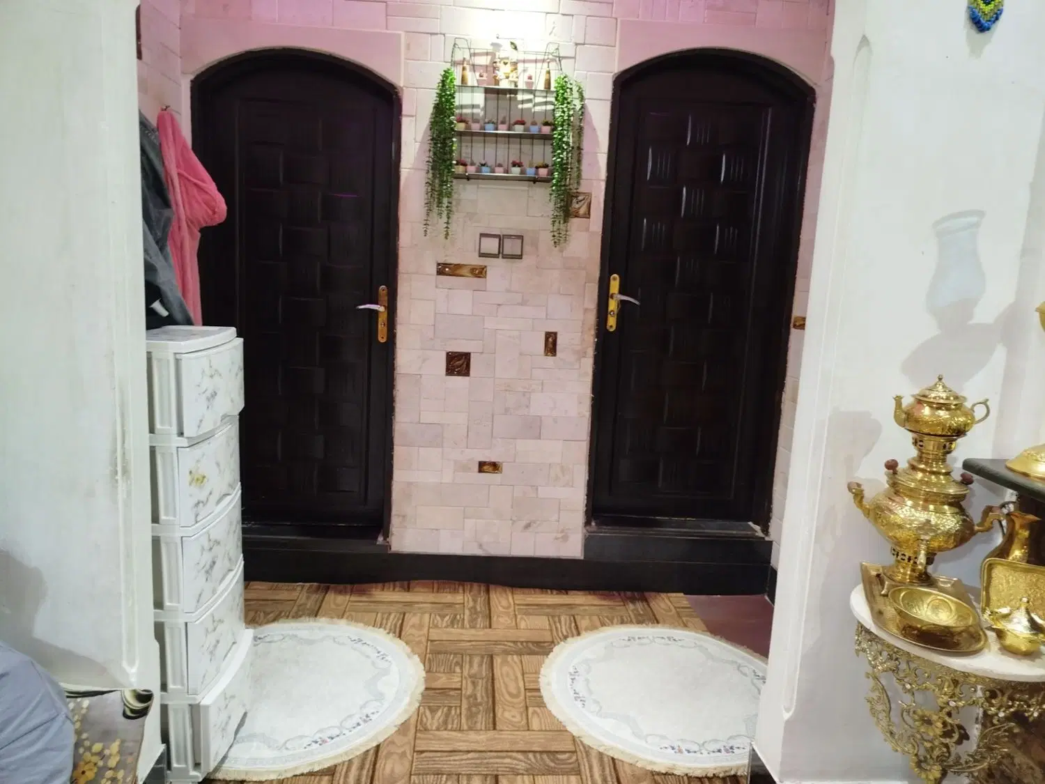 اجاره منزل مسکونی ۲۰۰ متری