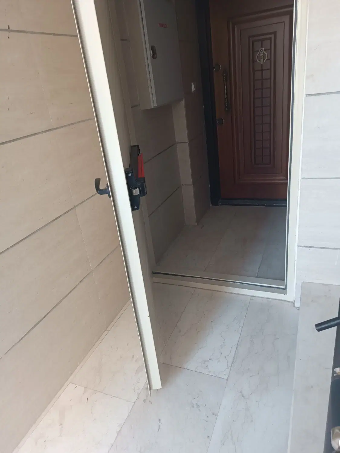 آپارتمان فروشی در اسلامشهر