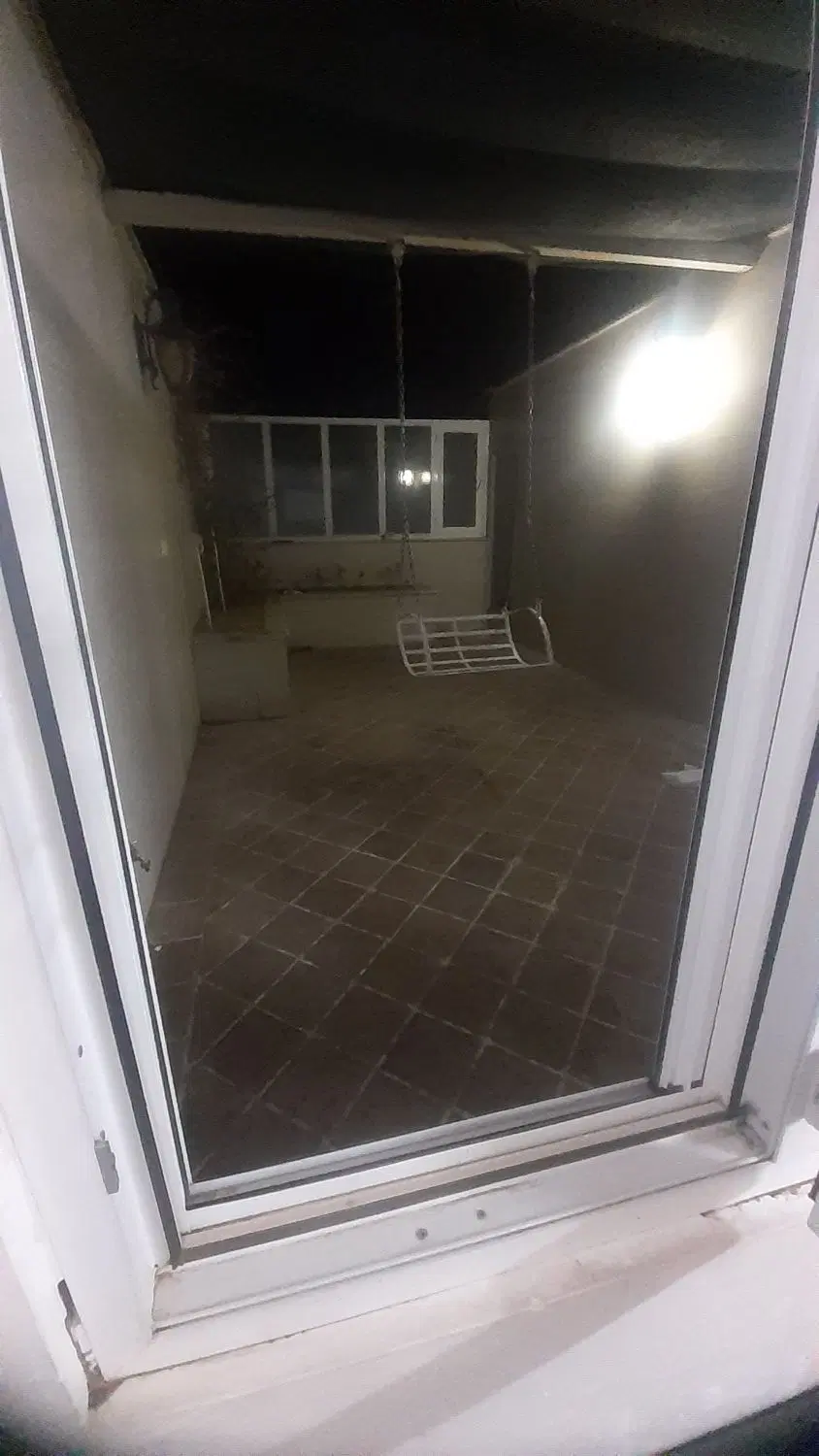 رهن خونه ویلایی