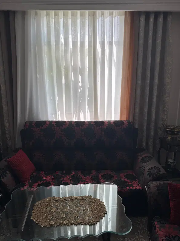 اجاره واحد مسکونی