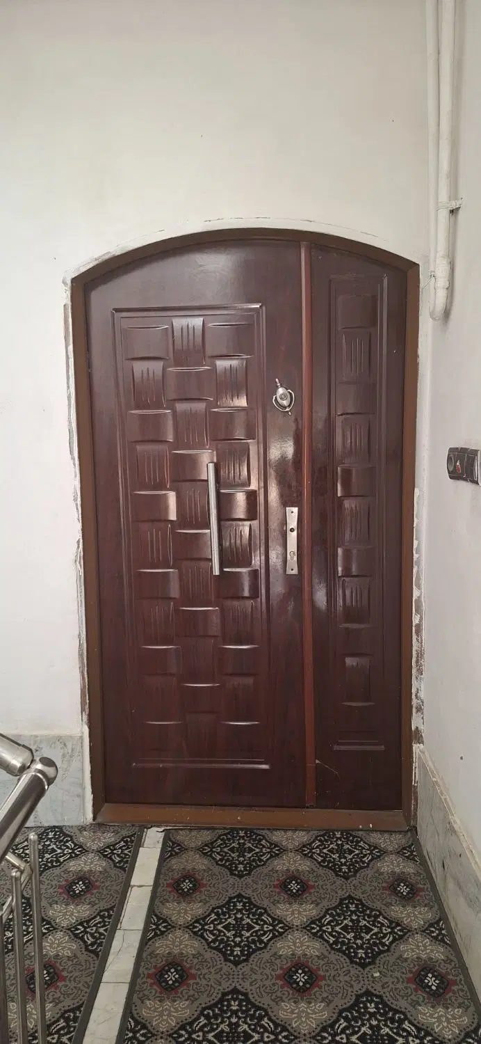 اجاره خانه
