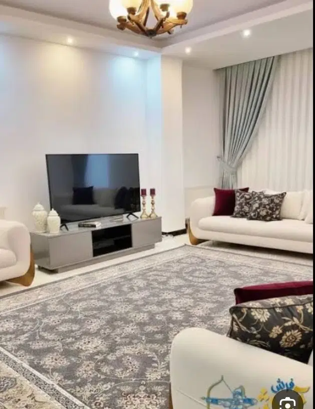 فروش خانه 60 متری